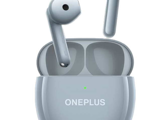 OP_EB_1-removebg-preview