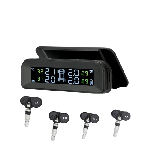 tpms-removebg